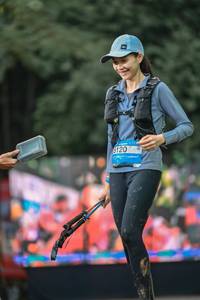 BIB: 
                            <button type="button" onclick="openModal(25154579)" class="btn btn-primary btn-sm float-right btn-popup" data-toggle="modal" data-target=".modal-high-quality">
                        <i class="fas fa-shopping-cart"></i> Add to Cart
                    </button>
                                            <button type="button" onclick="isThisMe(25154579, true)" class="btn btn-success btn-sm float-right btn-popup btn-isme hidden" data-toggle="tooltip" data-placement="bottom" title="นี่คือรูปของคุณใช่ไหม คลิกที่นี่เพื่อเอาเข้าอัลบั้ม">
                        <i class="fas fa-plus"></i> Add to album
                    </button>
                    <button type="button" onclick="isThisMe(25154579, false)" class="btn btn-warning btn-sm float-right btn-popup btn-isnotme hidden">
                        <i class="fas fa-ban"></i> Remove from album
                    </button>